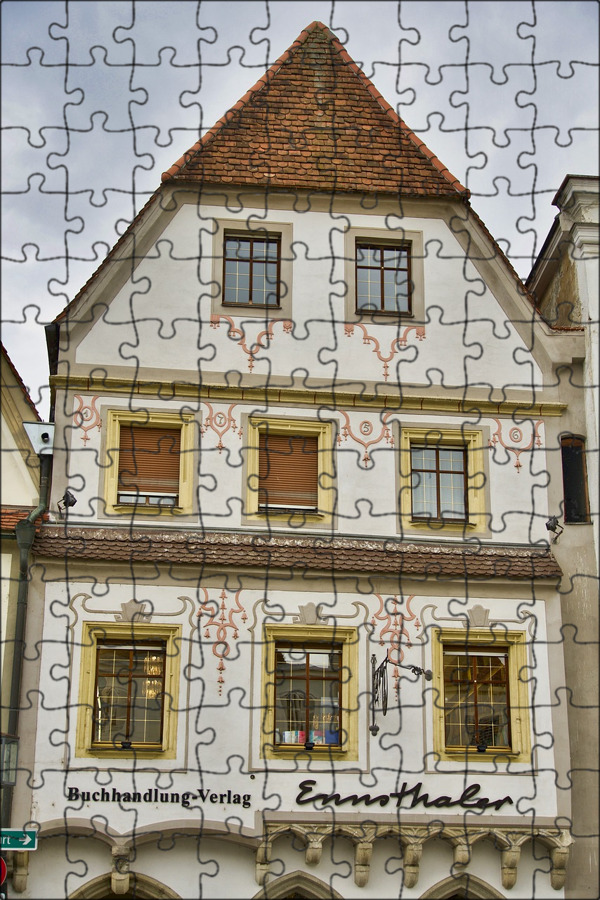 см фасад. виниловый сайдинг docke. оригинал фасад. дом обшитый сайдингом. красивые фасады домов.