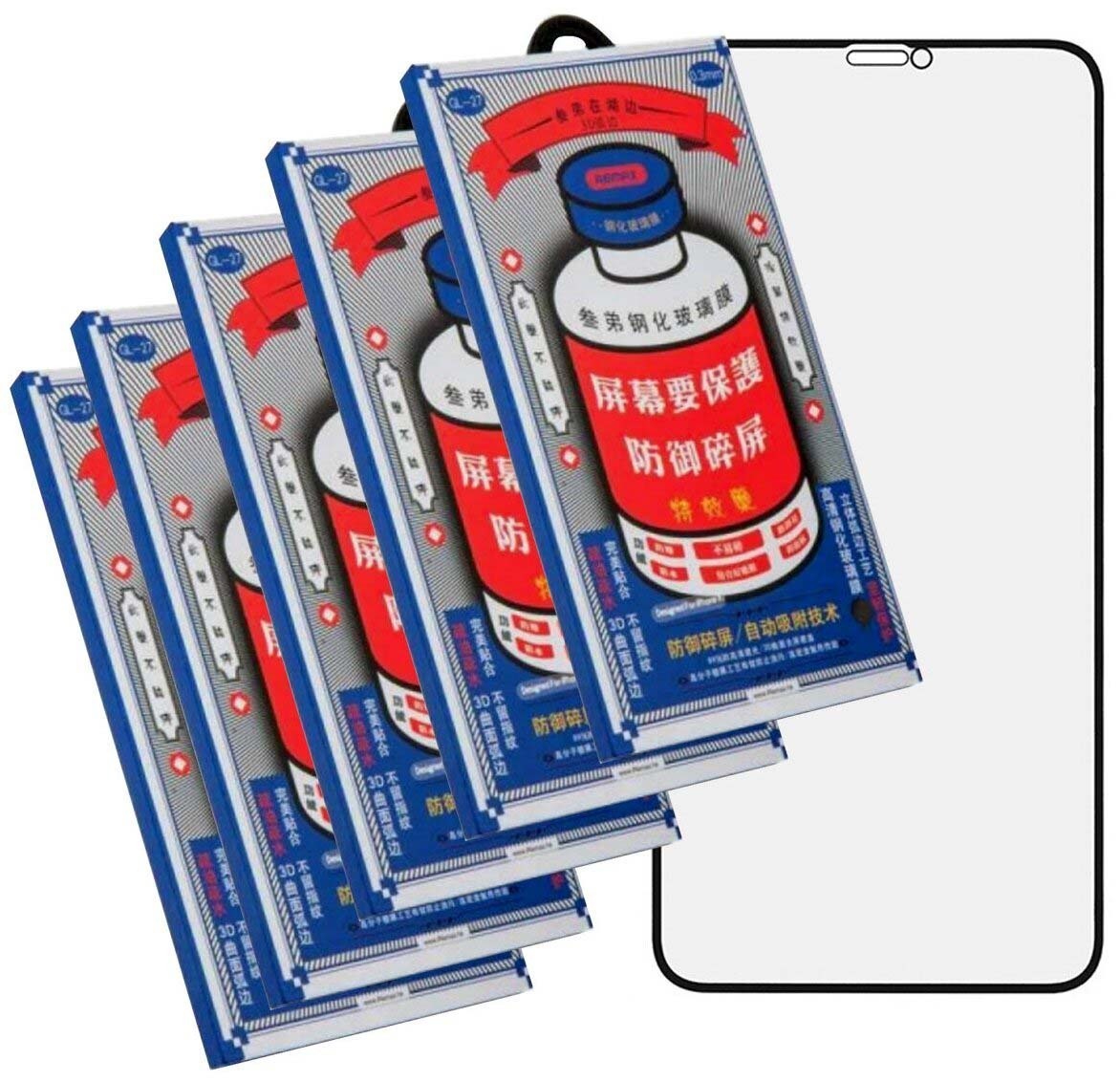 Remax gl-27. Защитное стекло remax для iphone 16. Защитное стекло remax для iphone 16. Защитное стекло remax для iphone 16. Защитное стекло remax для iphone 16.