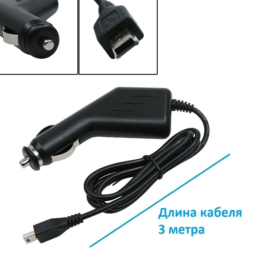 Какие бывают USB-розетки и как их подключить