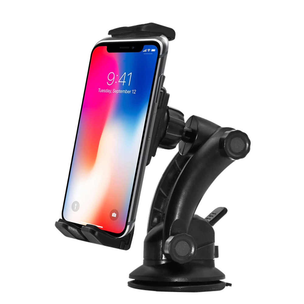 Автомобильныеимотоциклетныедержатели