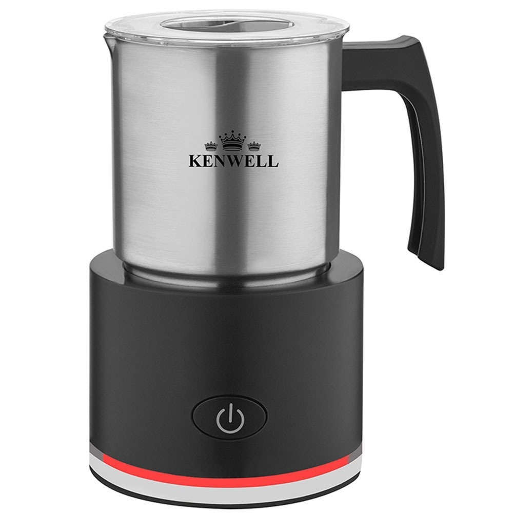 молоковзбиватель капучинатор. капучинатор bbk bmf125, black. капучинатор отзывы. капучинатор kitfort кт-709. 521.