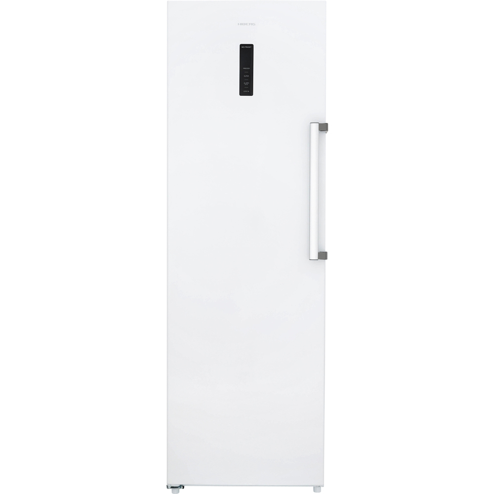 Морозильная камера Gorenje fn6192pw