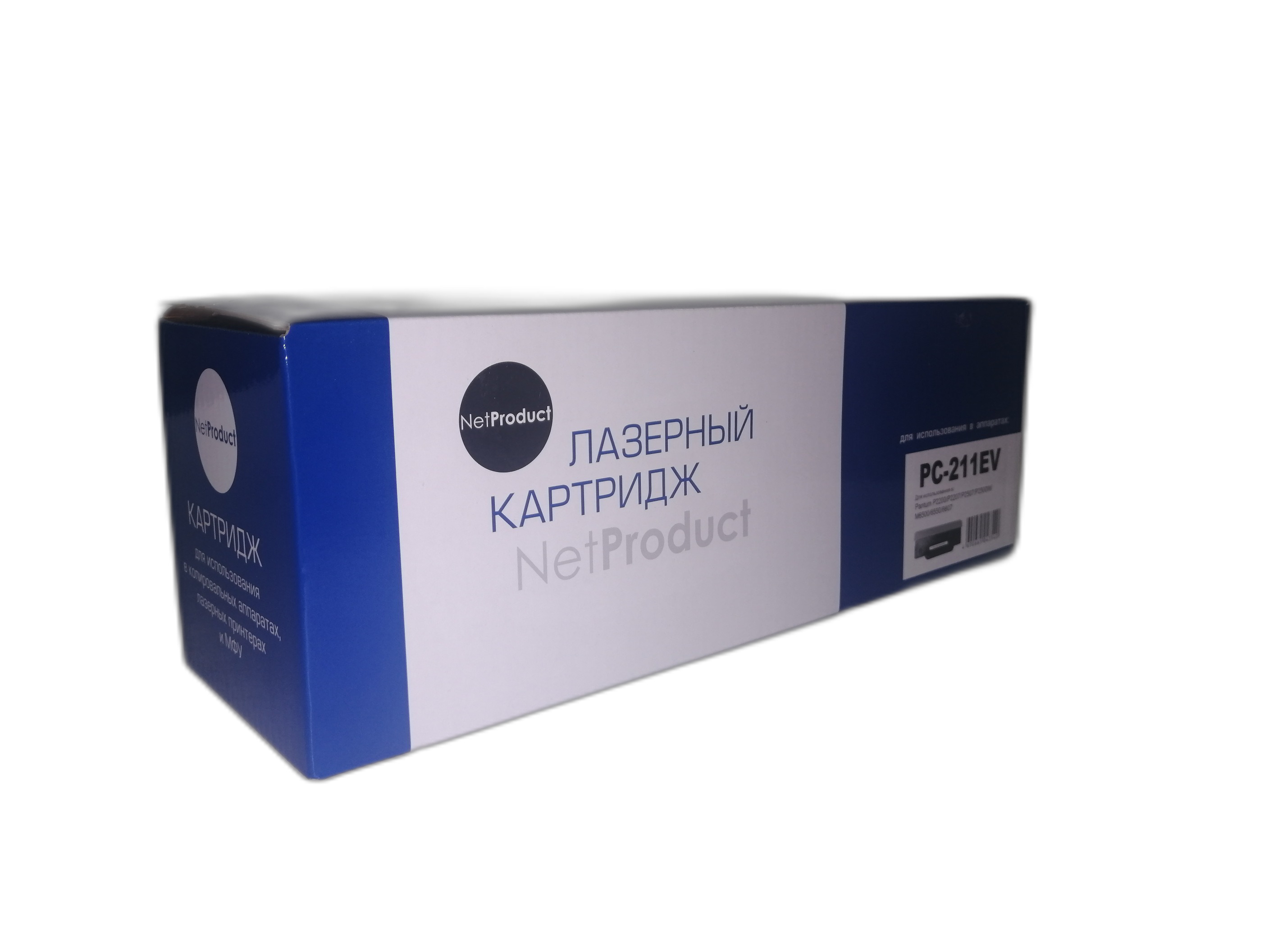 Картридж pc 211ev. Картридж NETPRODUCT N-PC-211ev. PC-211 NETPRODUCT. Картридж NETPRODUCT (N-PC-211ev) для Pantum p2200/p2207/p2507/p2500w/m6500/6550/6607, 1,6к. Картридж NETPRODUCT PC-211ev.