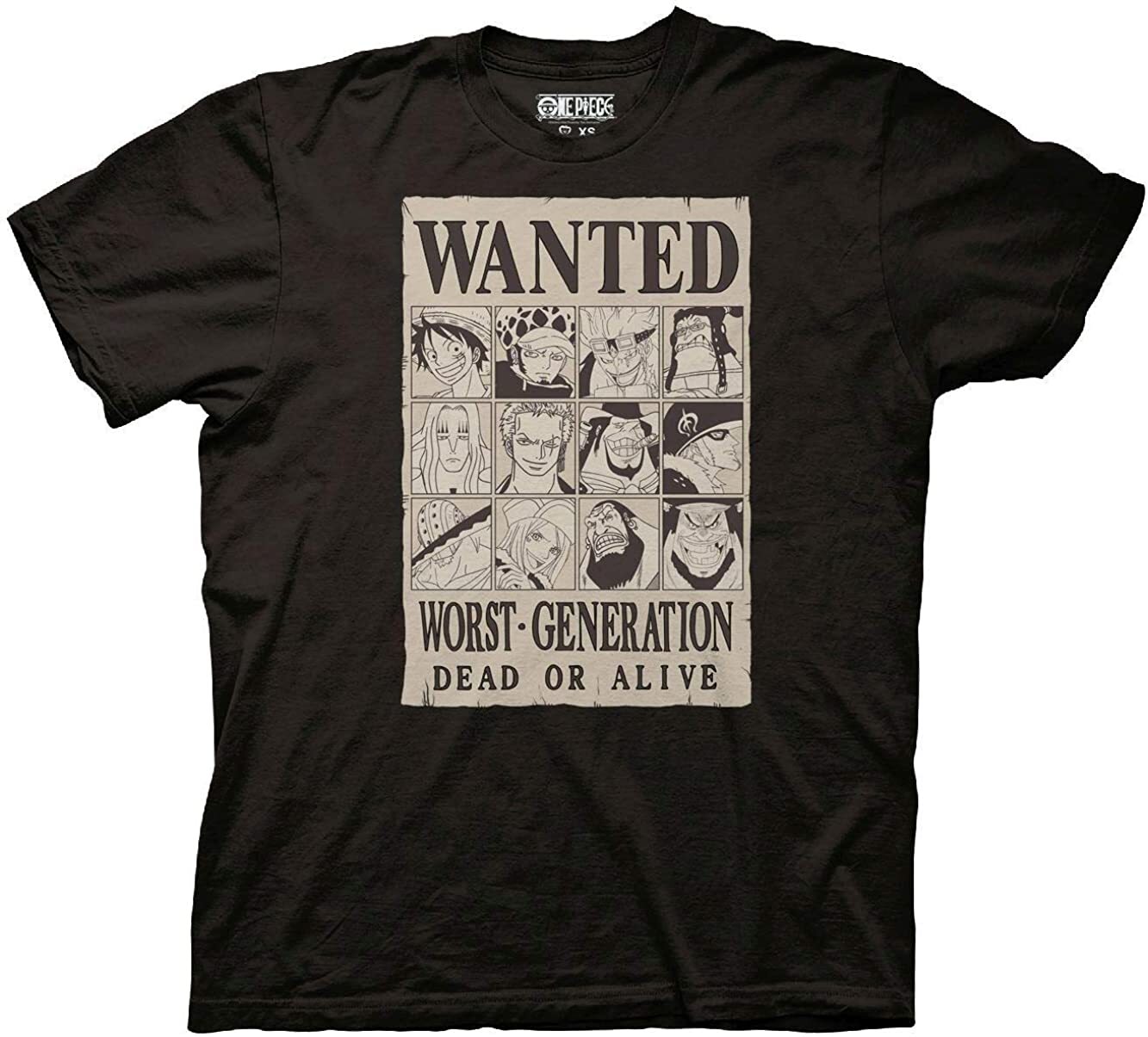 I want it bad. Футболка wanted. бисквит футболка. want so bad.