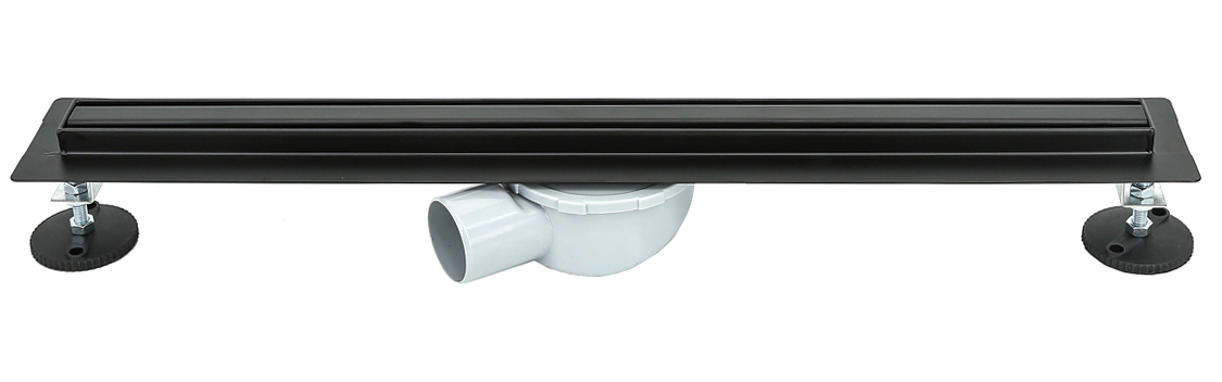 Pm gem. душа мм. душа мм. душевая система am. лейка верхнего душа хром 600.