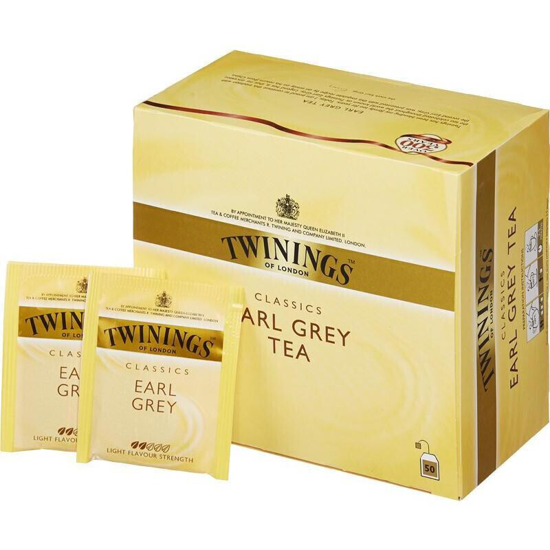 Earl tea. Чай Twinings Earl Grey 25 пакетиков. Чай черный Twinings Earl Grey. Twinings Earl Grey Tea в пакетиках. Чай Эрл грей с бергамотом Twinings.