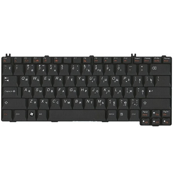 lenovo 3000 g410 keyboard