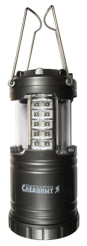 Фонарь кемпинговый сибирский следопыт- неон, 4 l, солн. Фонарь кемпинговый "сибирский следопыт-неон" pf-pfl-k04. Кемпинговый фонарь следопыт. Кемпинговый фонарь следопыт. Бат, аккум.
