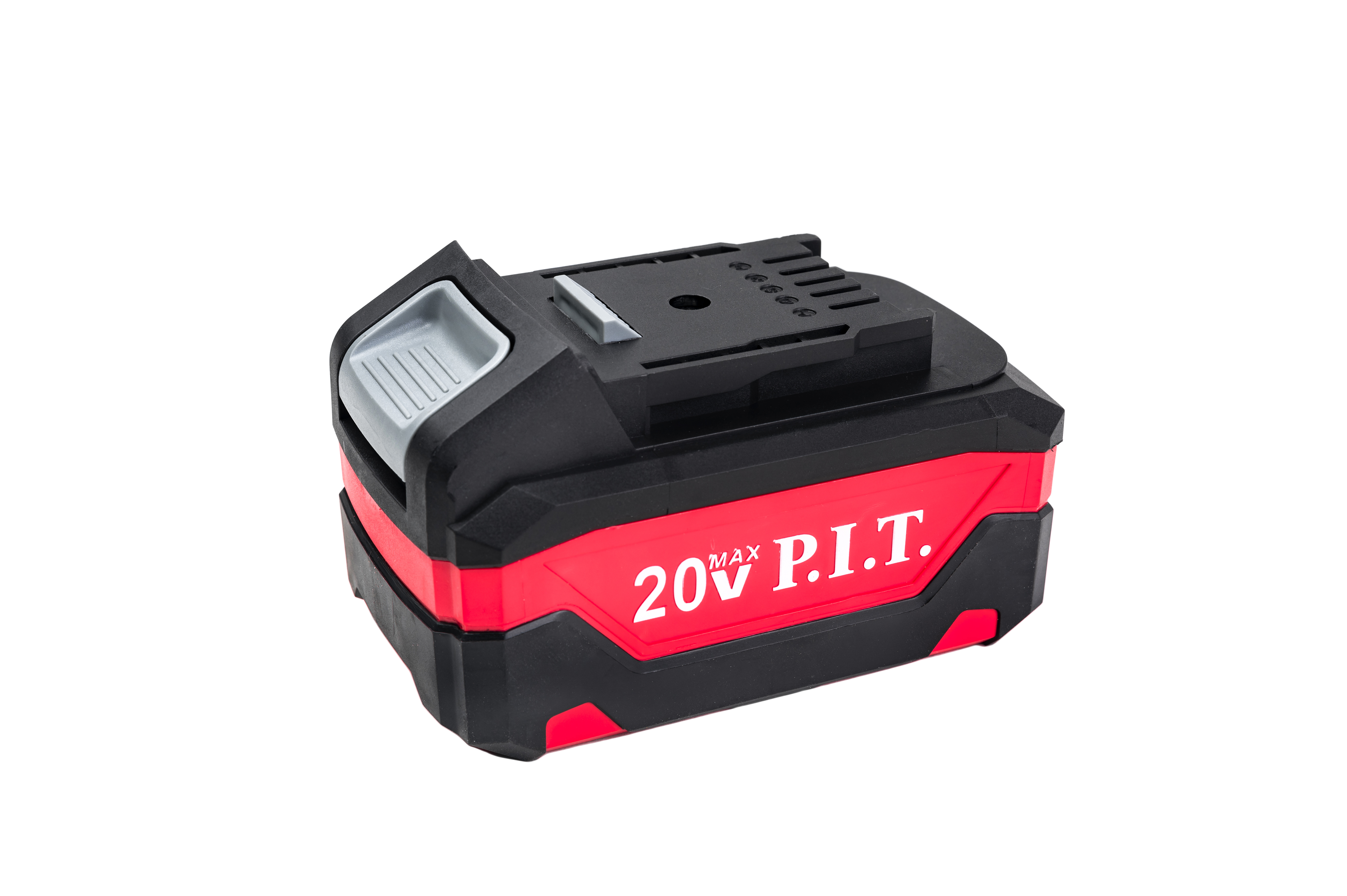 Battery 0. Аккумулятор ONEPOWER P.I.T. ph20-3.0. Аккумулятор Pit 18v 1.5Ah. Аккумулятор ONEPOWER ph20-2.0 p.i.t. (20в, 2ач, li-ion). Аккумулятор Pit ph20-2.0.