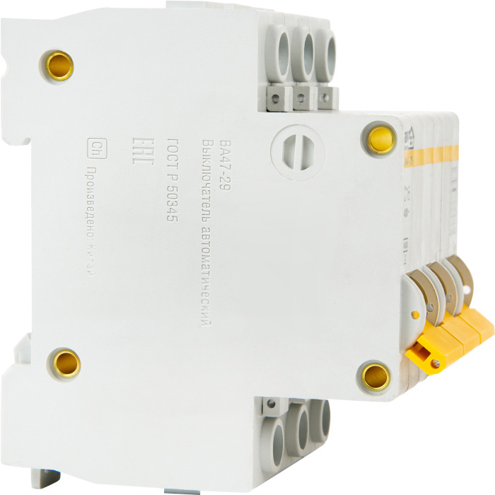 стабилизатор напряжения однофазный iek 1-0-2. автомат иэк узо 63а. Iek home вд1-63. Iek home ва47-29. автомат иэк 25а.