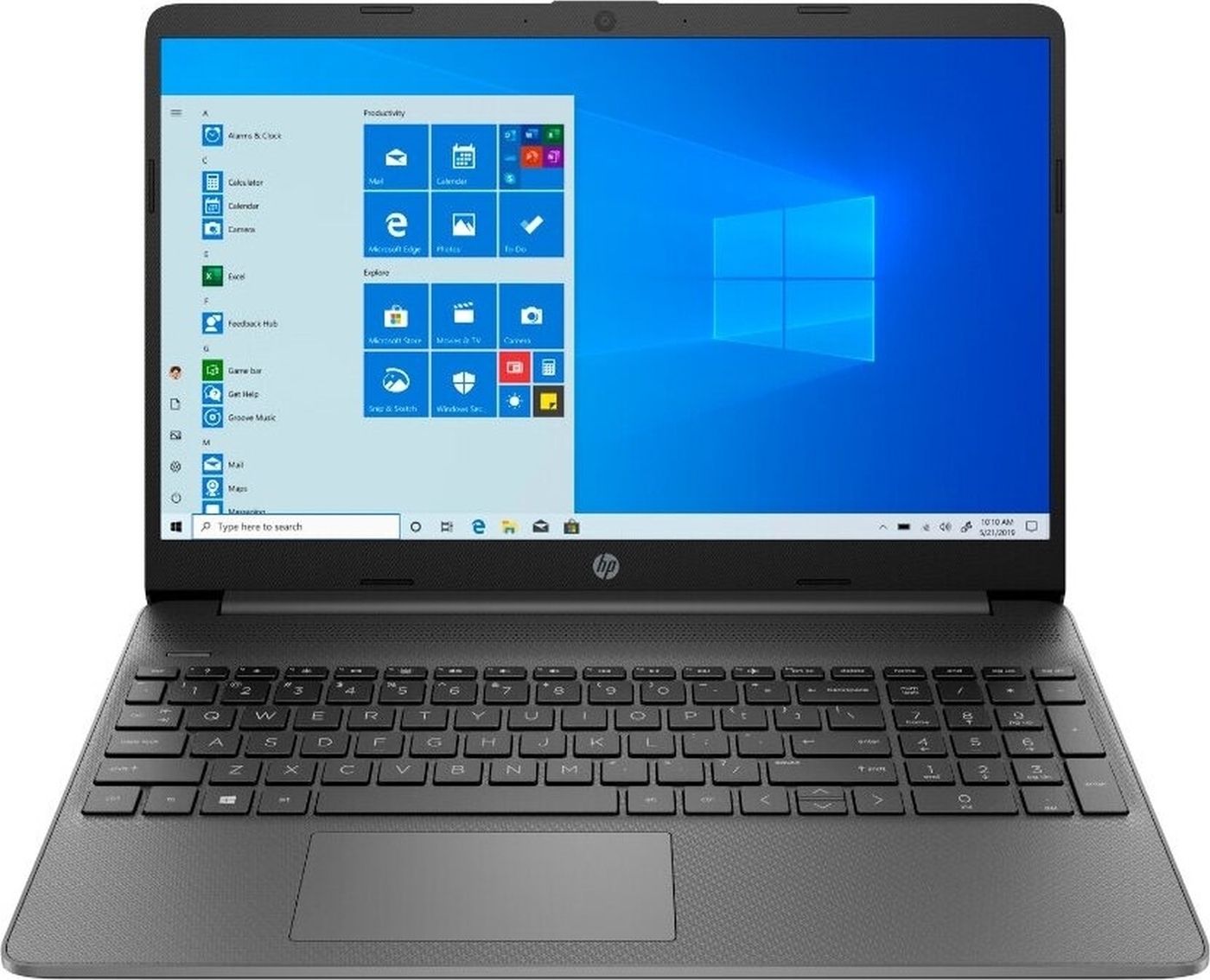 Ideapad Duet 3 Купить