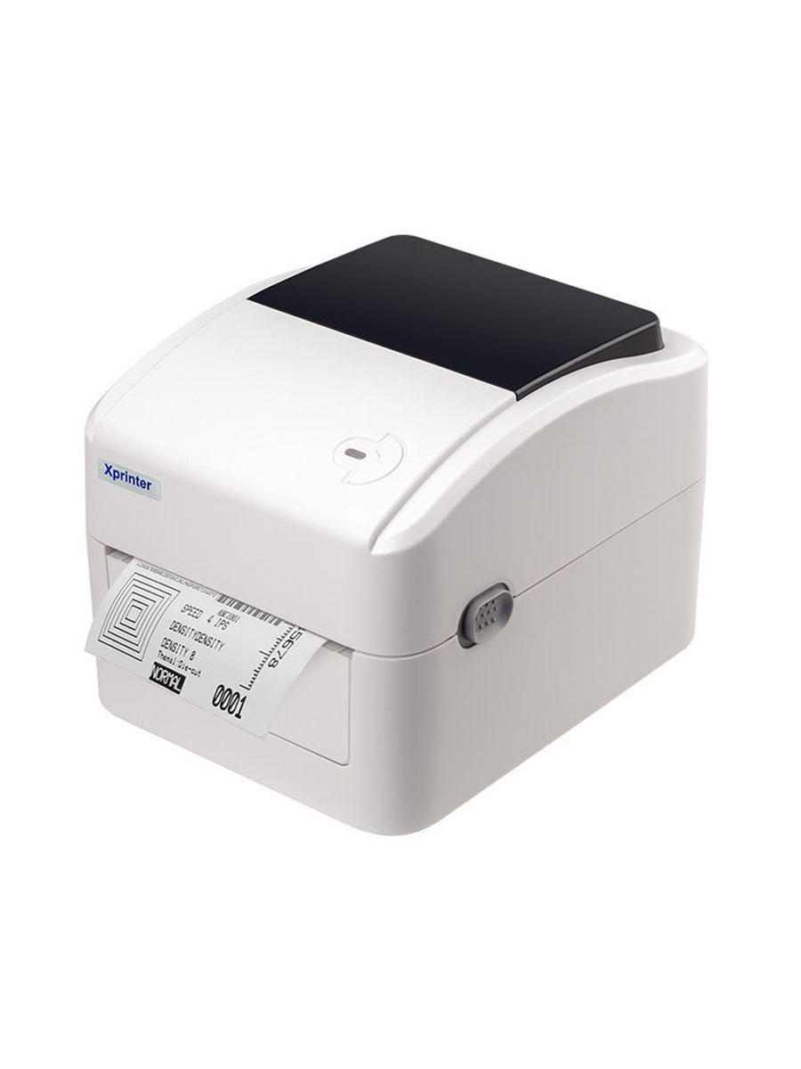 Термопринтер xp 420b. Xprinter 420b. Xprinter XP-420b. Термопринтер Xprinter XP-420b. Xprinter 460b.