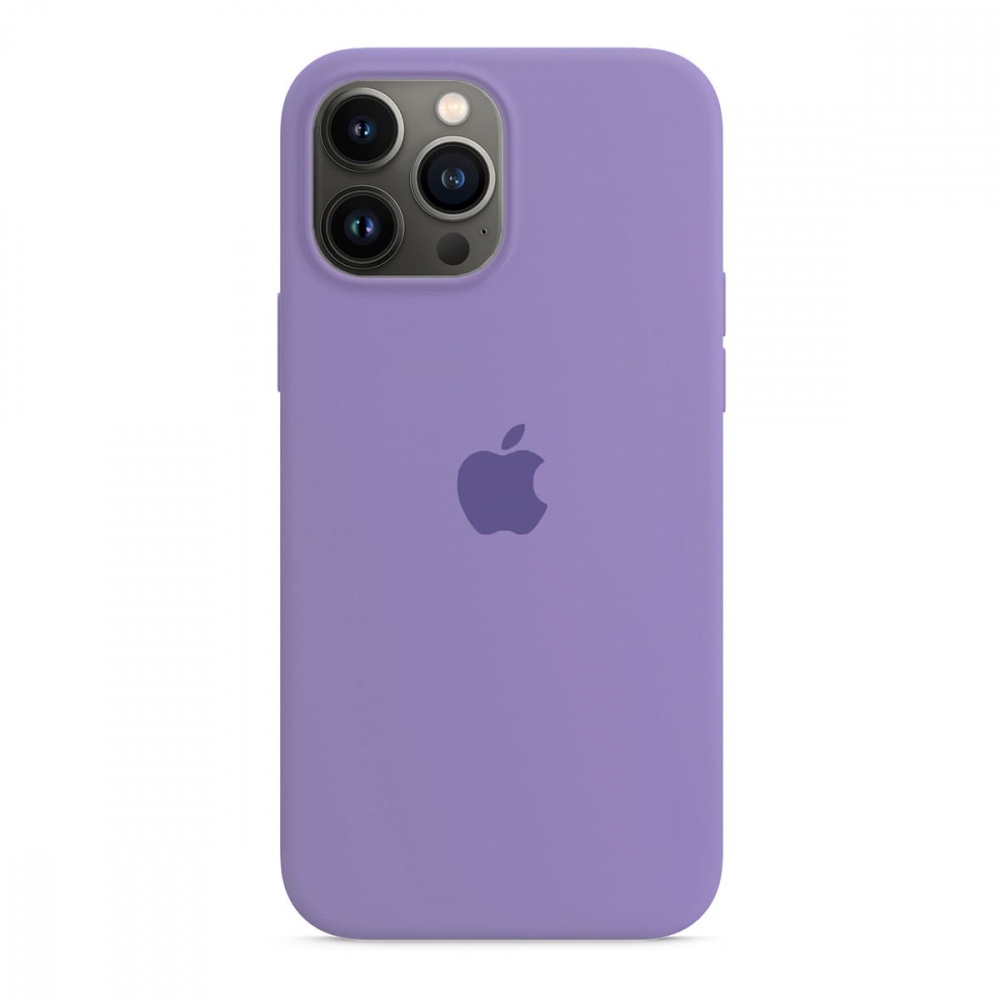 Iphone pro max purple. Iphone 13 Pro Max Violet. Iphone 13 Pro Max фиолетовый. Iphone 14 Pro Max Purple. Чехол для iphone 13 Pro Max фиолетовый.