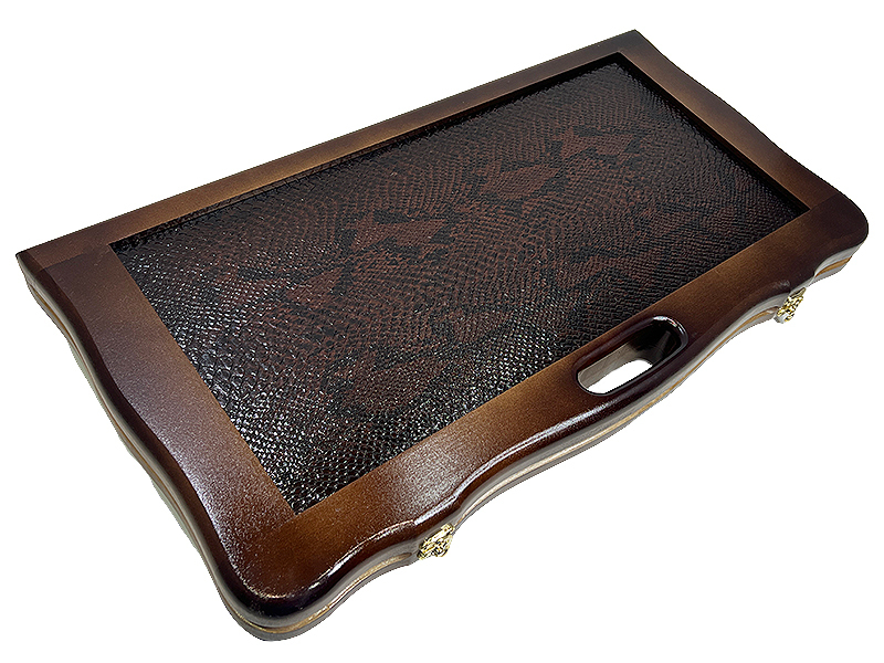 Нарды в подарок. Нарды в новосибирске. Нарды в новосибирске. Нарды backgammon. Норды.