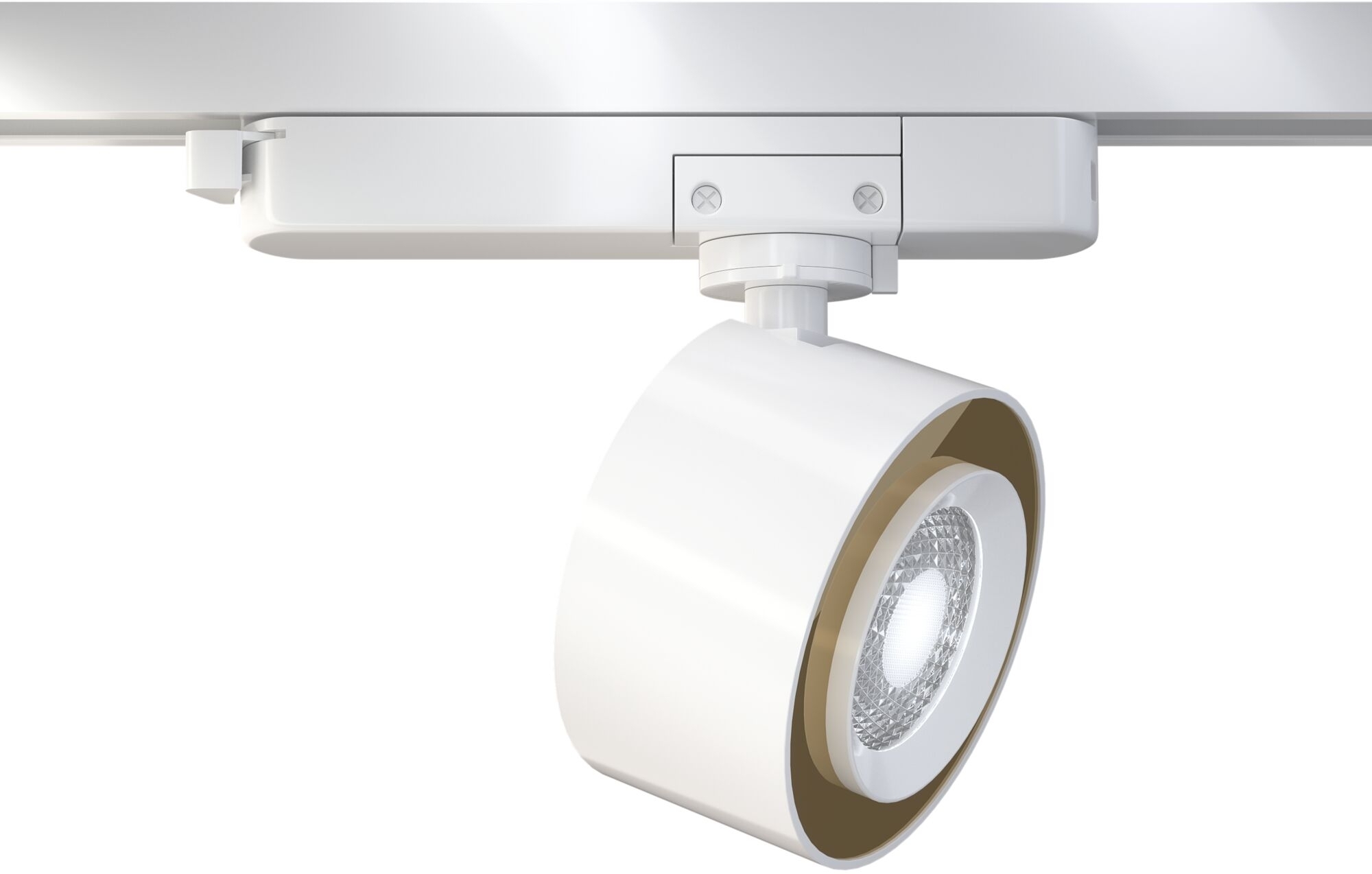 Трековый Светильник На Шинопроводе Купить В Самаре