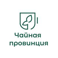 Чайная провинция — купить товары Чайная провинция в интернет-магазине OZON