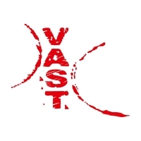 VAST — купить товары VAST в интернетмагазине OZON