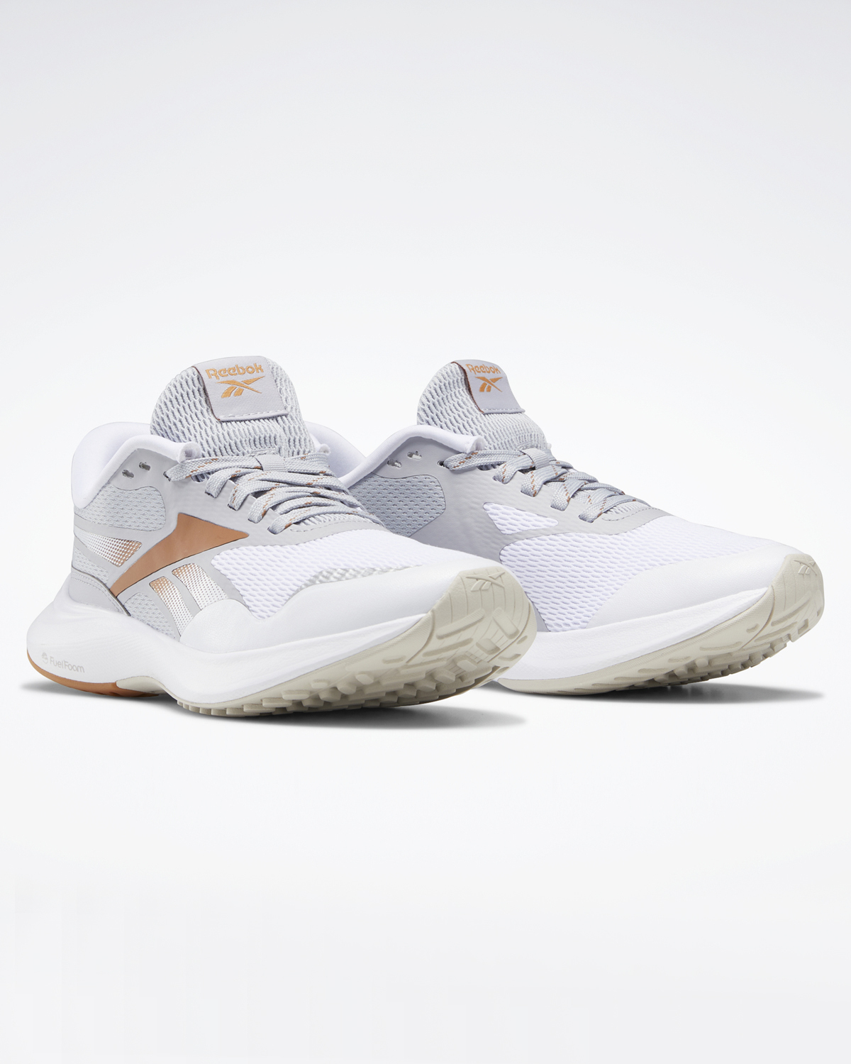 Кроссовки Reebok ENDLESS ROAD 3.0 — купить в интернетмагазине OZON с