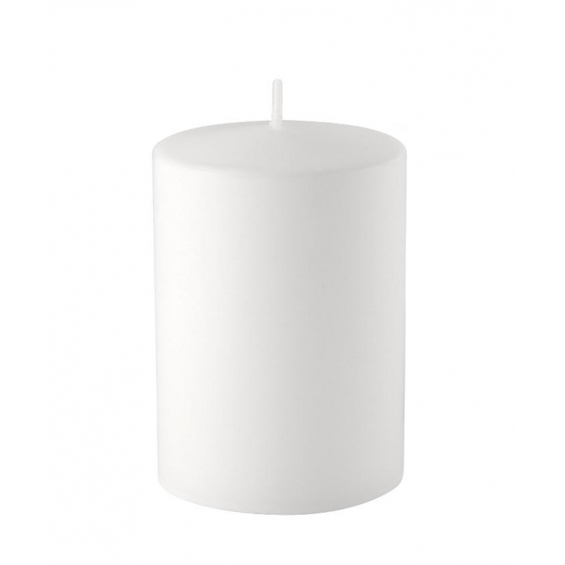 свеча восковая часовая синяя. 40 красных свечей. свечи набор sbn pillar candles столбик 3*5см белые 8шт o-2558. свечи столбики белые купить. свеча красная 40 рублей свеча красная церковная 40 рублей штука фото.