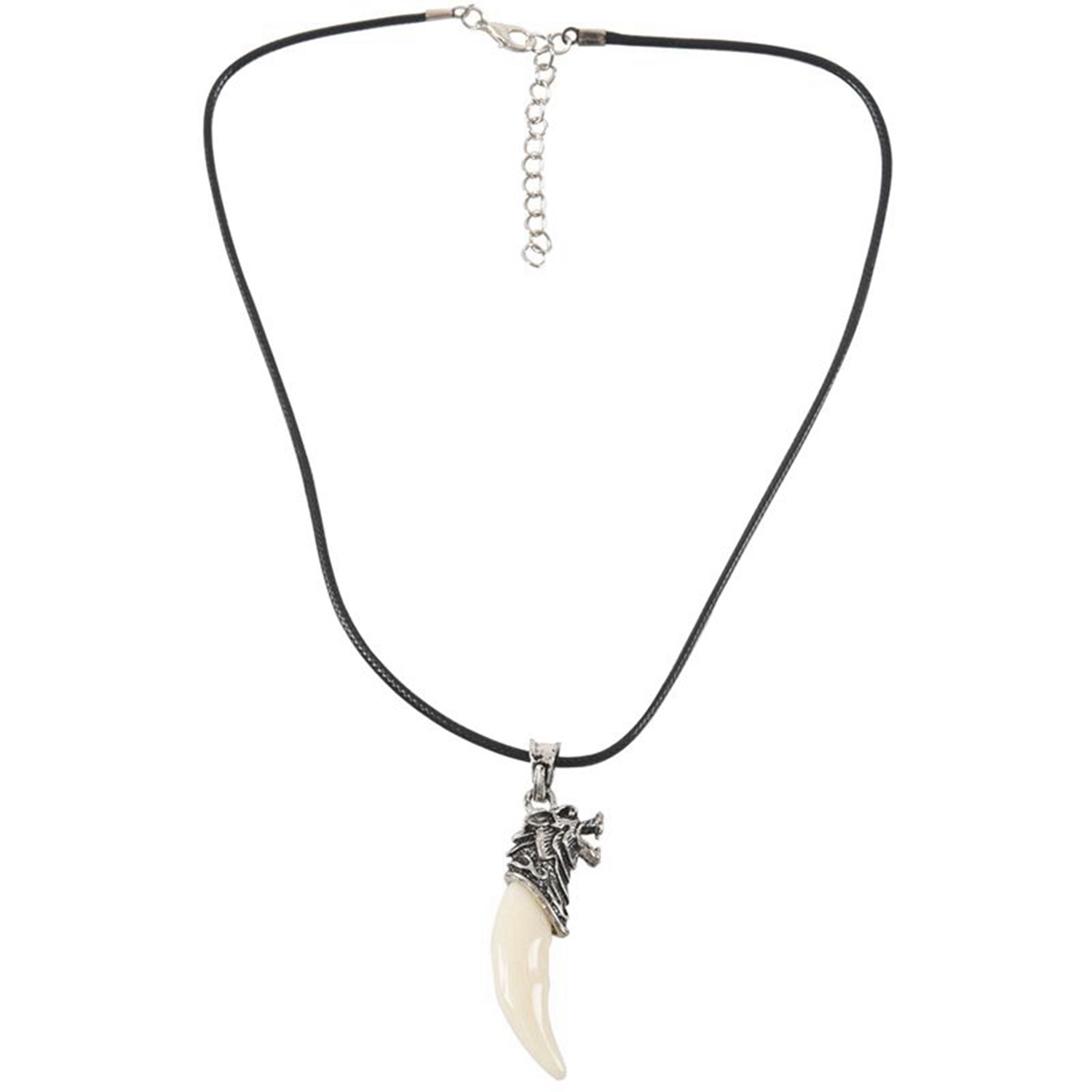 Terraria shark tooth necklace фото 68