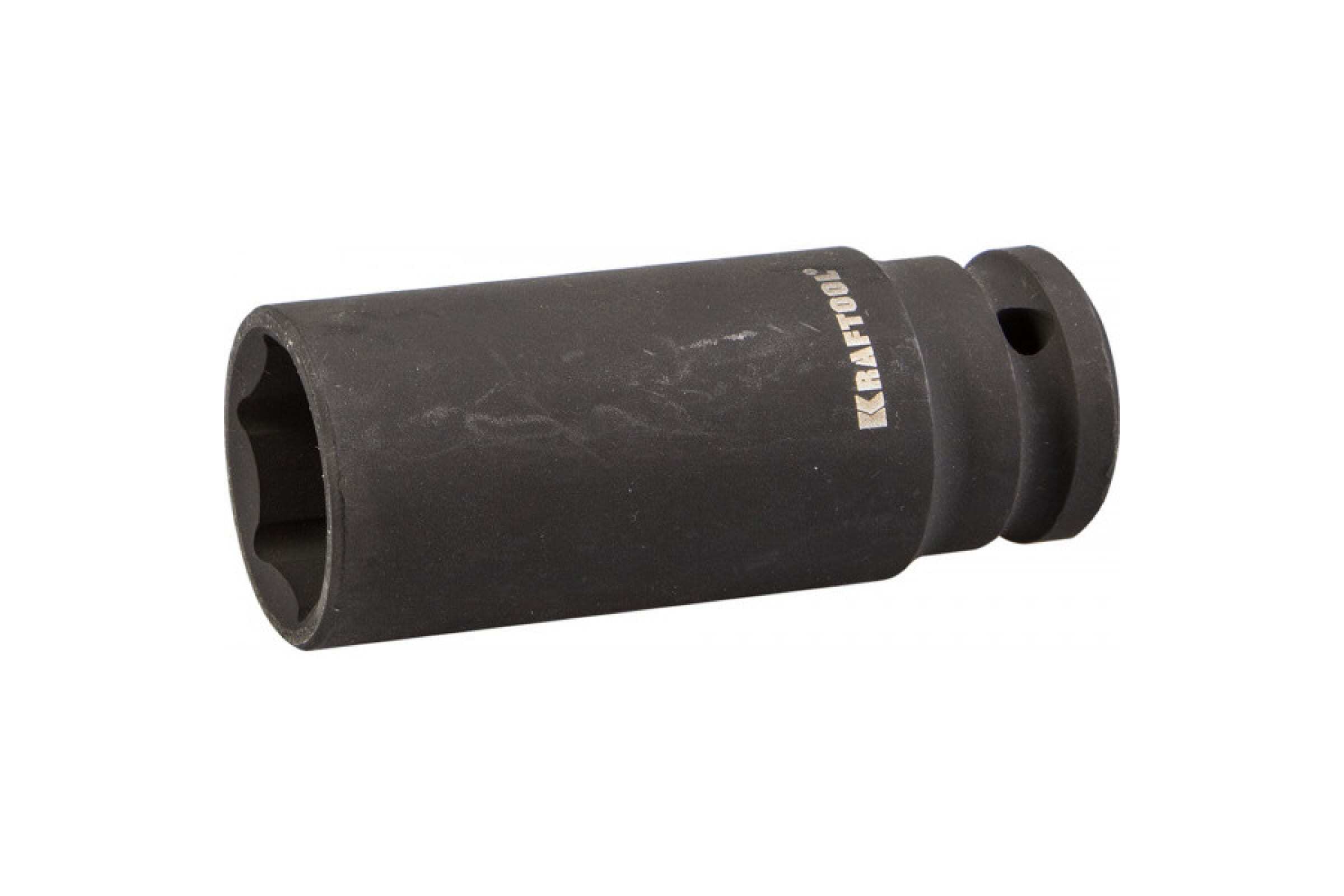 Головка торцевая 1 2 17. Головка торцевая 18 мм зубр 27725-08. Головка торцевая 6-гранная глубокая (17 мм; 80 мм; 1/2") эврика er-91510 180 р. Головка торцевая (1/4" dr_14mm_шестигранная). 23.