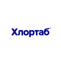 Хлортаб — купить товары Хлортаб в интернет-магазине OZON
