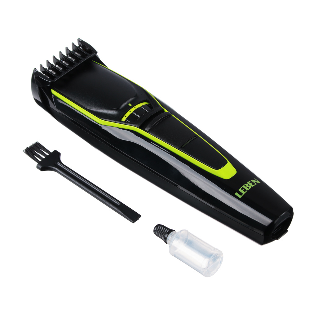 триммер для бороды лебен 3 вт отзывы. Leben триммер для бороды и усов, 1вт,  ni-mh 600 мач черный. Leben триммер для бороды и усов, 1вт,  ni-mh 600 мач черный. Leben триммер 251-058. триммер leben.