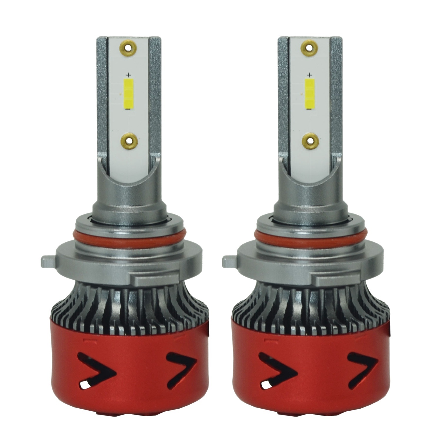 Led Лампы H7 Купить В Челябинске