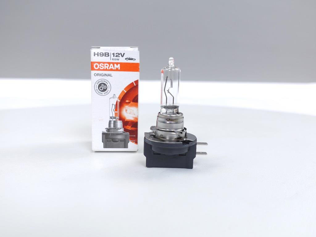 Osram Original. Лампа автомобильная галогенная Osram Original line 64243 h9b 12v 65w 1 шт.. Автолампа Osram 6424. Автолампа Osram 64243.