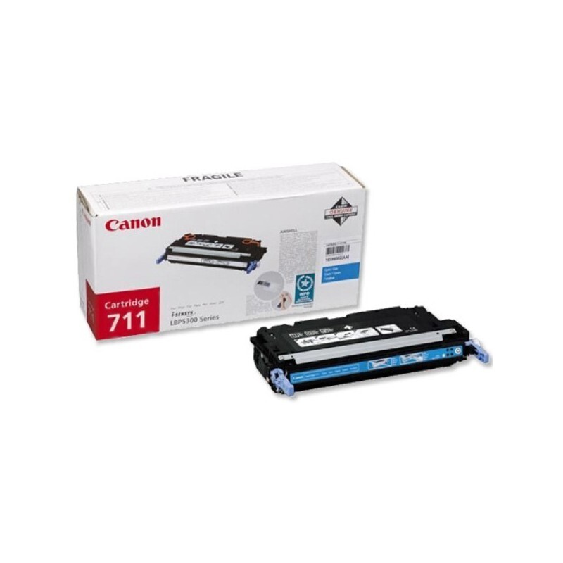 Canon 2000 картридж. Canon lbp 5000. Canon 707 картридж. Canon lbp 2000 картридж. Картридж лазерный canon 703 ( lbp 2900).