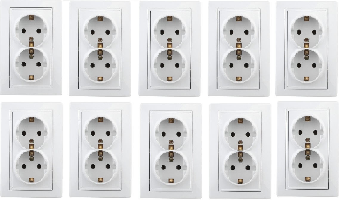 розетка schuko 16а. розетка двойная скрытая с заземлением. розетка двойная скрытая с заземлением. Hegel master рс. рс16-351.