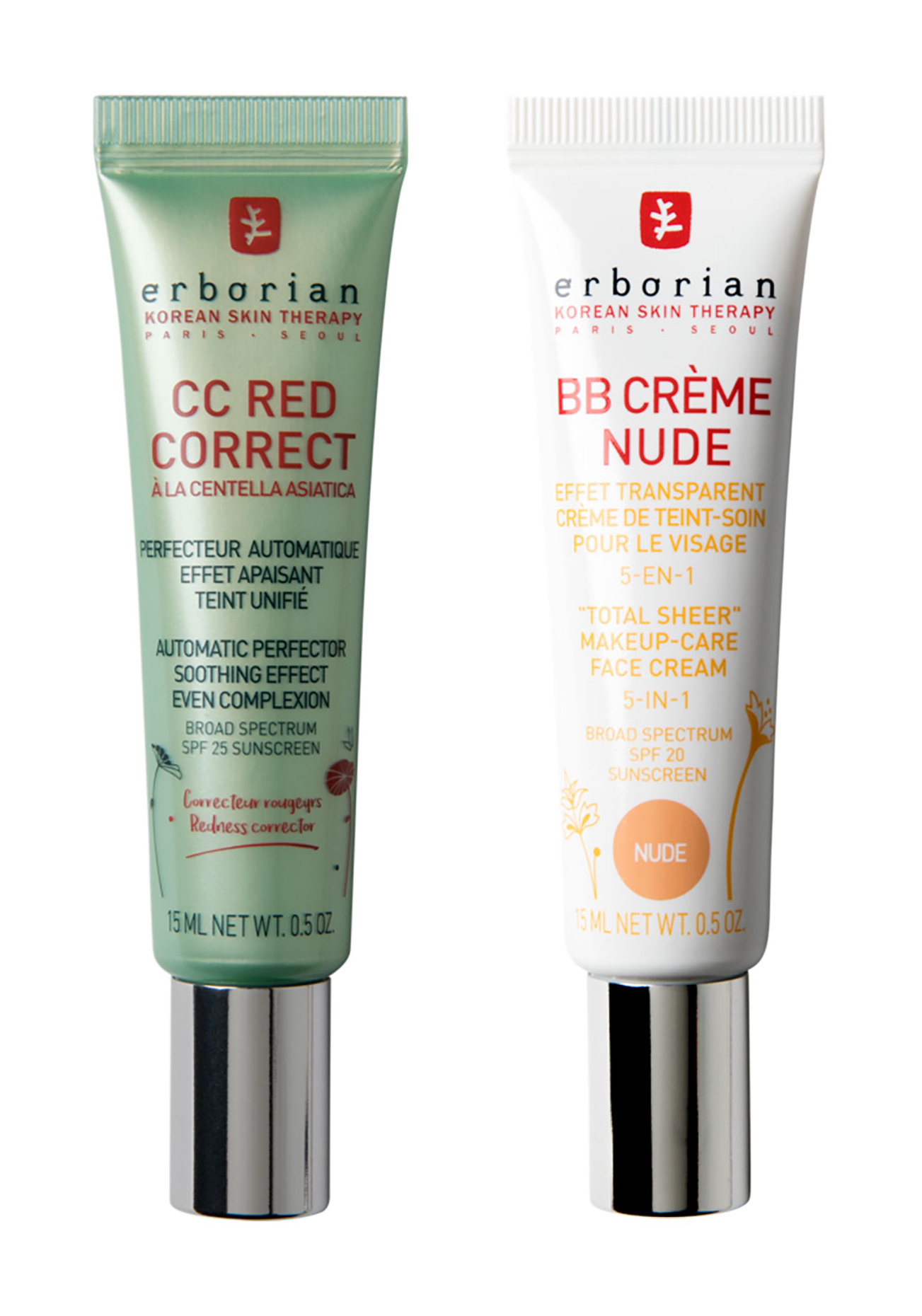 Erborian red correct отзывы. Erborian cc Red. Erborian Red correct. Erborian cc Red correct пробник. Cc Red Corrector.