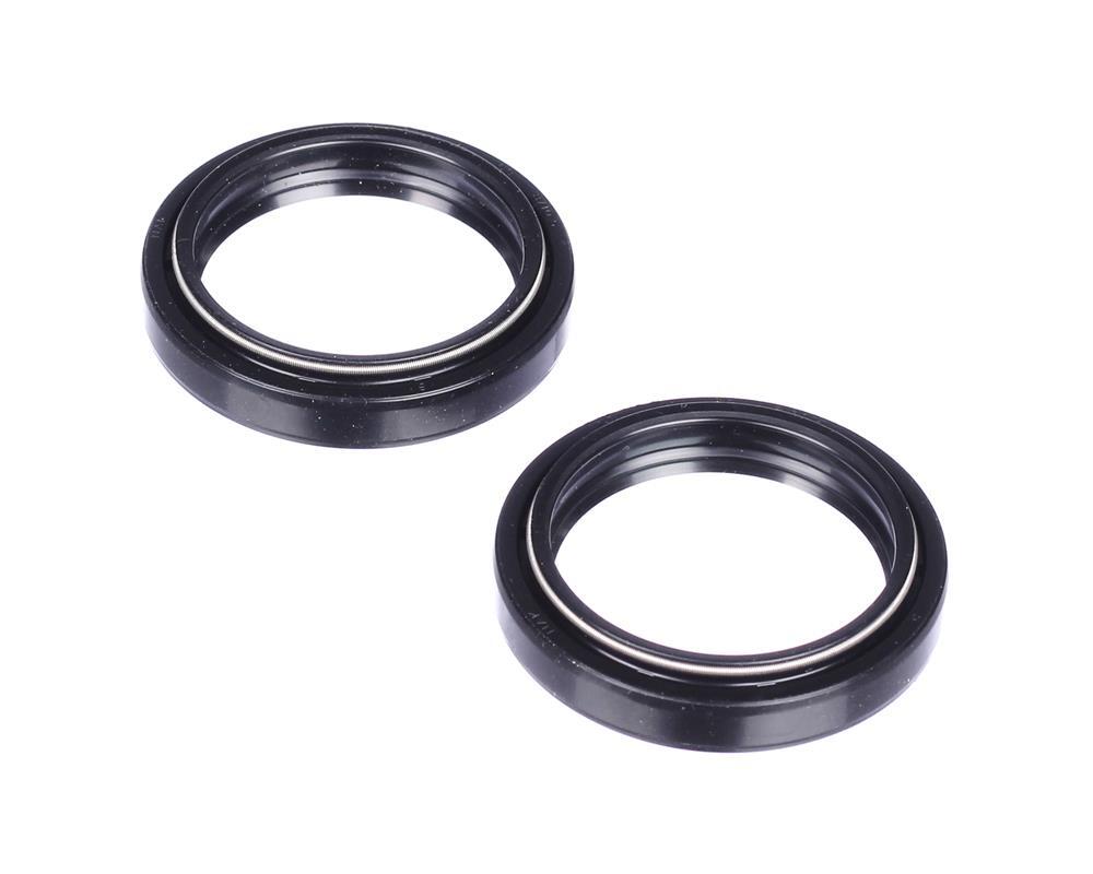 прокладка форсунки cummins 2. манжеты аналоги. манжеты аналоги. манжета nova 7153. манжета sc-30x55-7 din 3760.