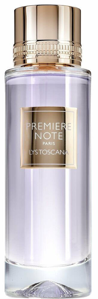 Premier note