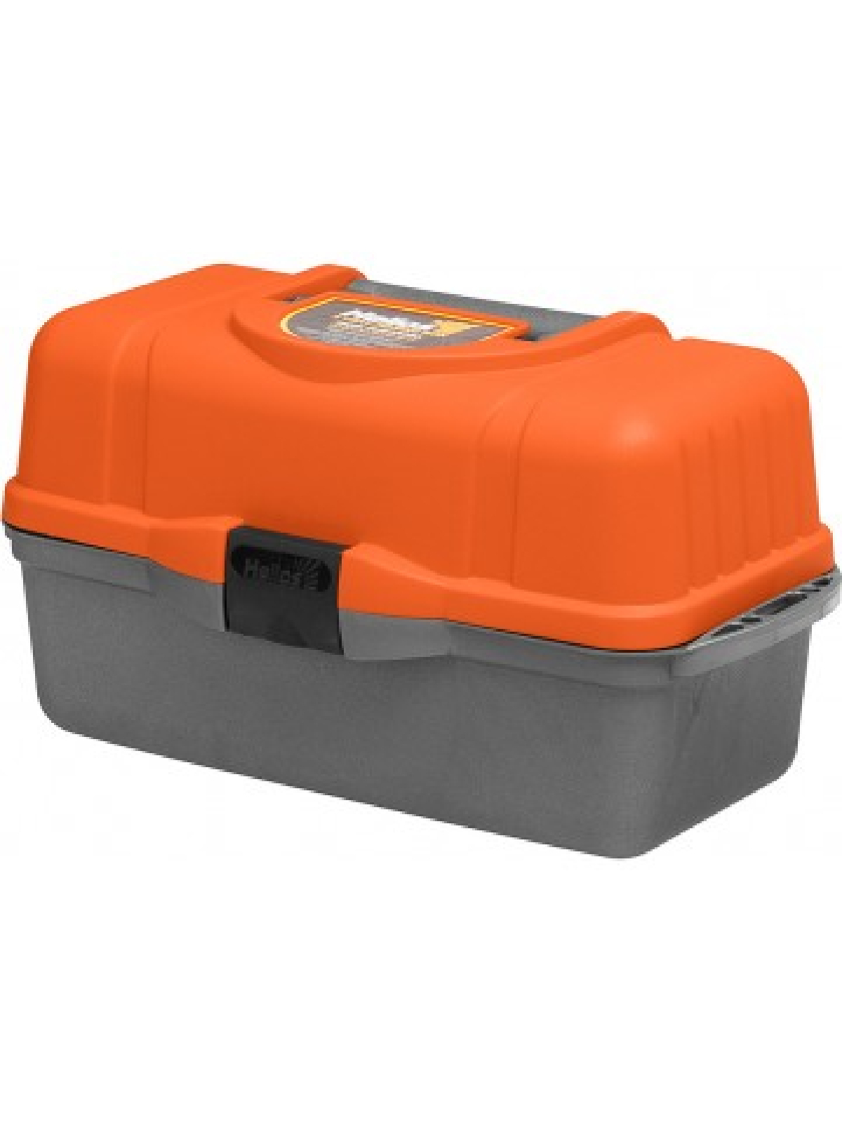 Ящикииконтейнерыдлярыбалки