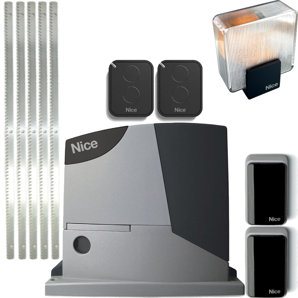 найс рд 400. Nice rd400. привод для откатных ворот nice rd 400. привод для откатных ворот nice rd 400. Nice rd400kce.