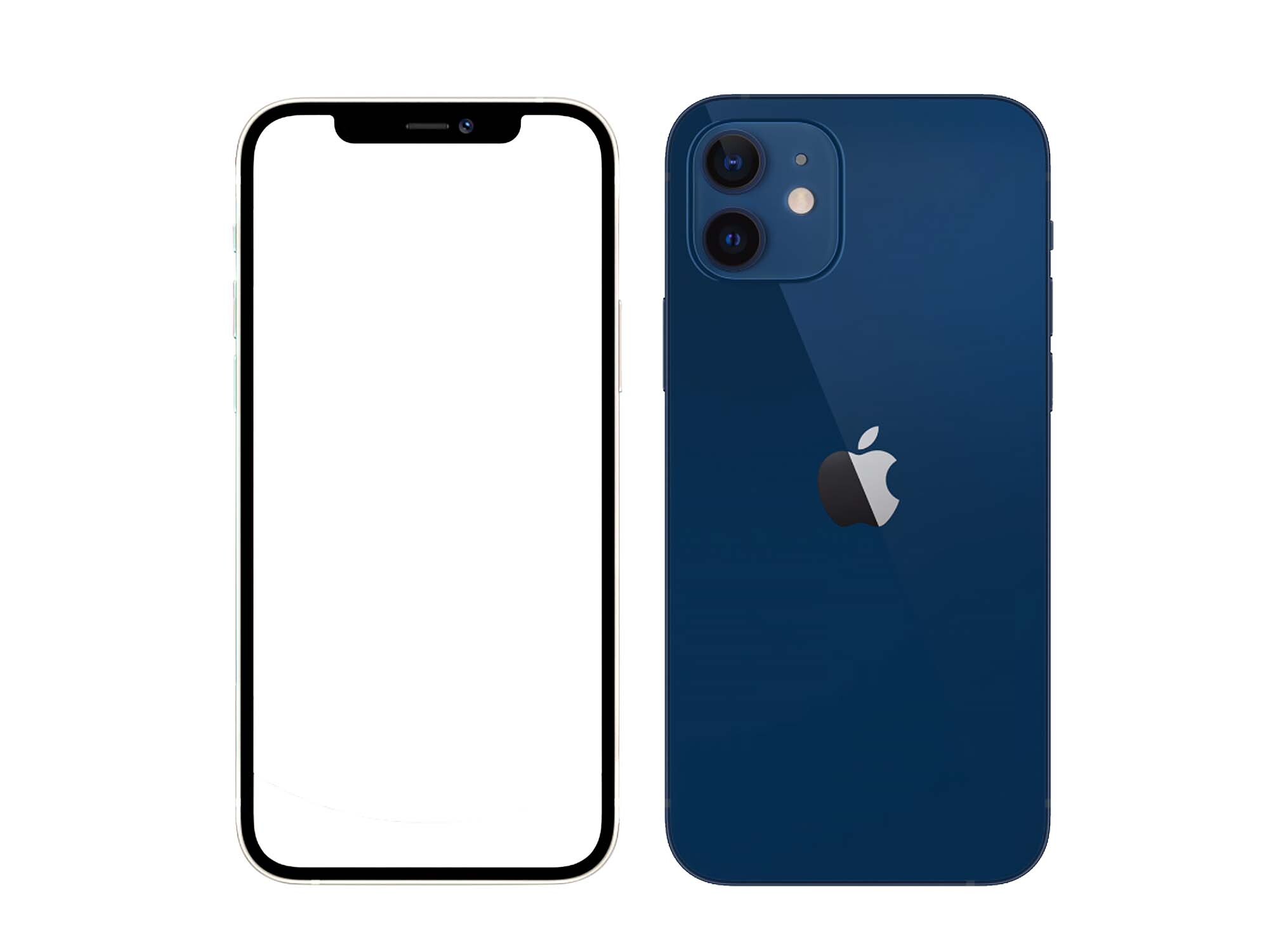 13 про макс дисплей. Iphone 13 Pro Max vector. Мокап айфон 12. Iphone 12 Pro Max Mockup. Мокап iphone 12 PNG.