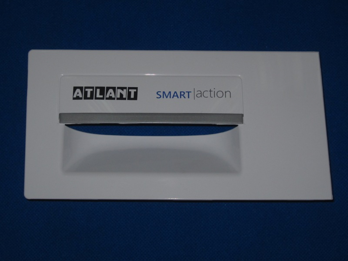 Атлант смарт актион. Атлант Smart Action. Стиральная машина Атлант Smart Action. Модуль Атлант Smart Action. Разделитель дозатора Атлант.