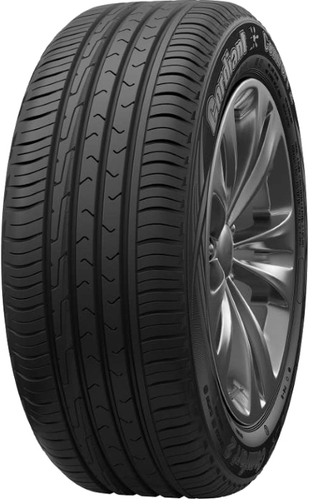 Cordiant Comfort 2 Шины  летние 225/45  R17 94H