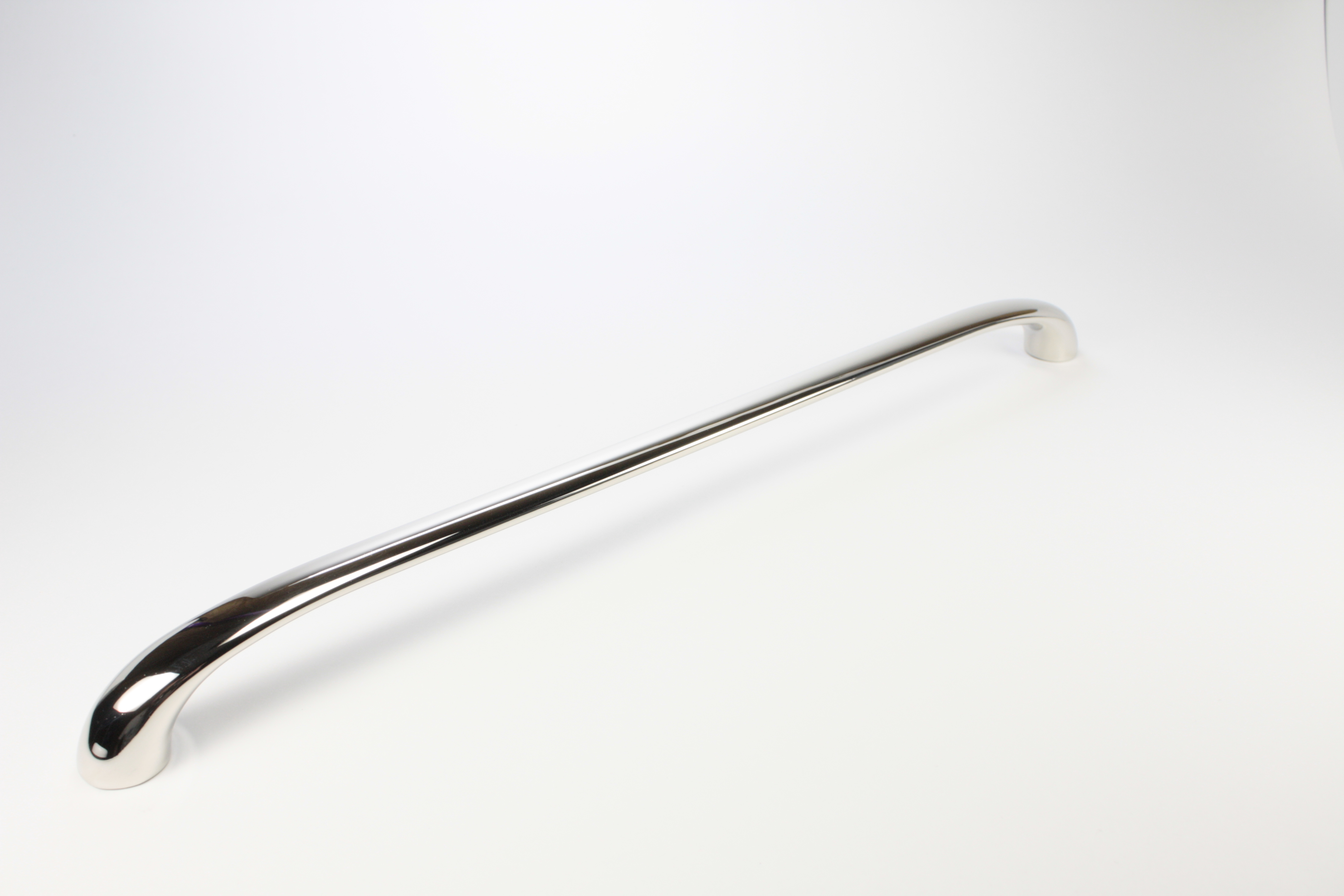 Roberto Marella ручка-скоба Белладжио 160 мм