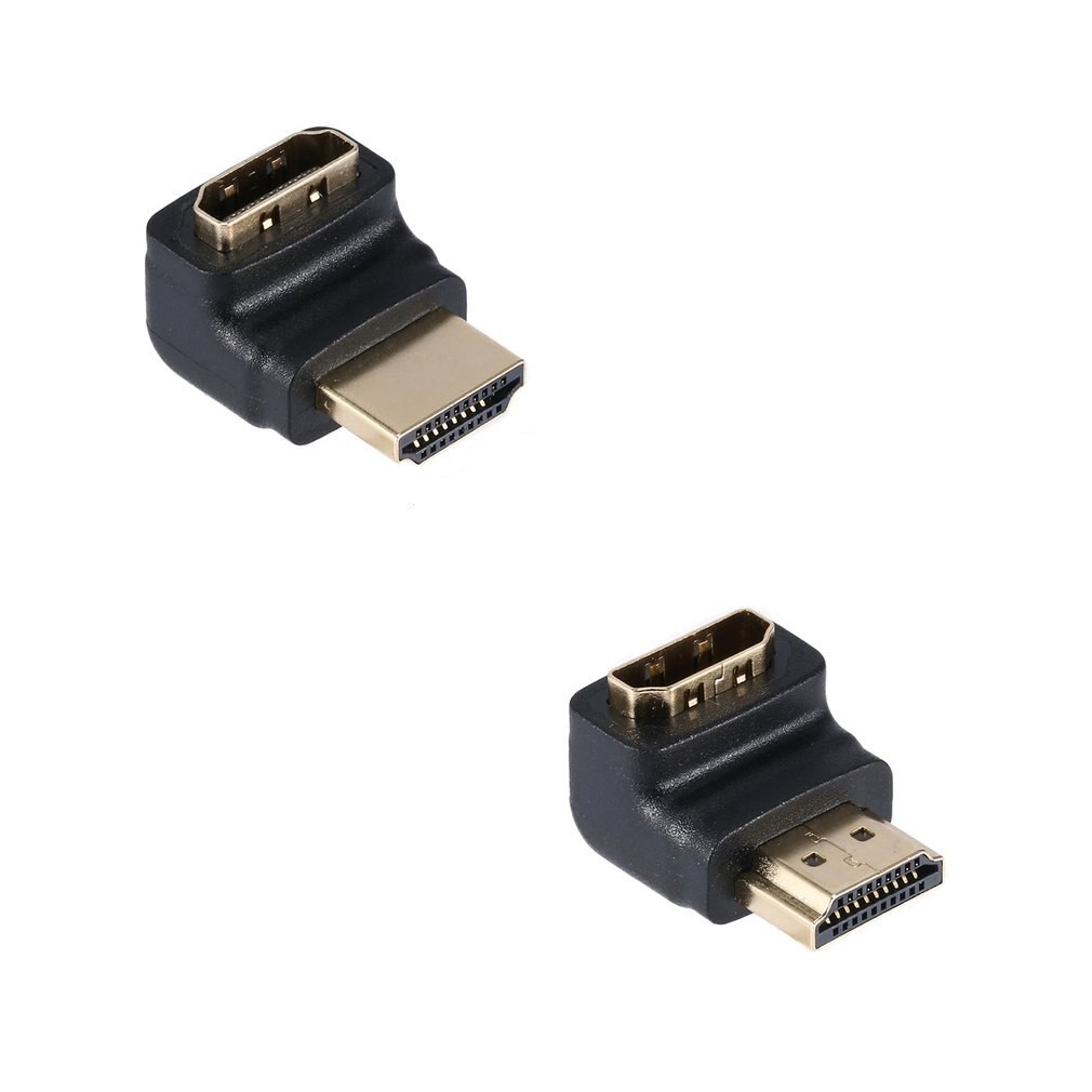 Шнуров новосибирск. Кабель HDMI угловой.