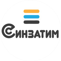 Синзатим — купить товары Синзатим в интернет-магазине OZON