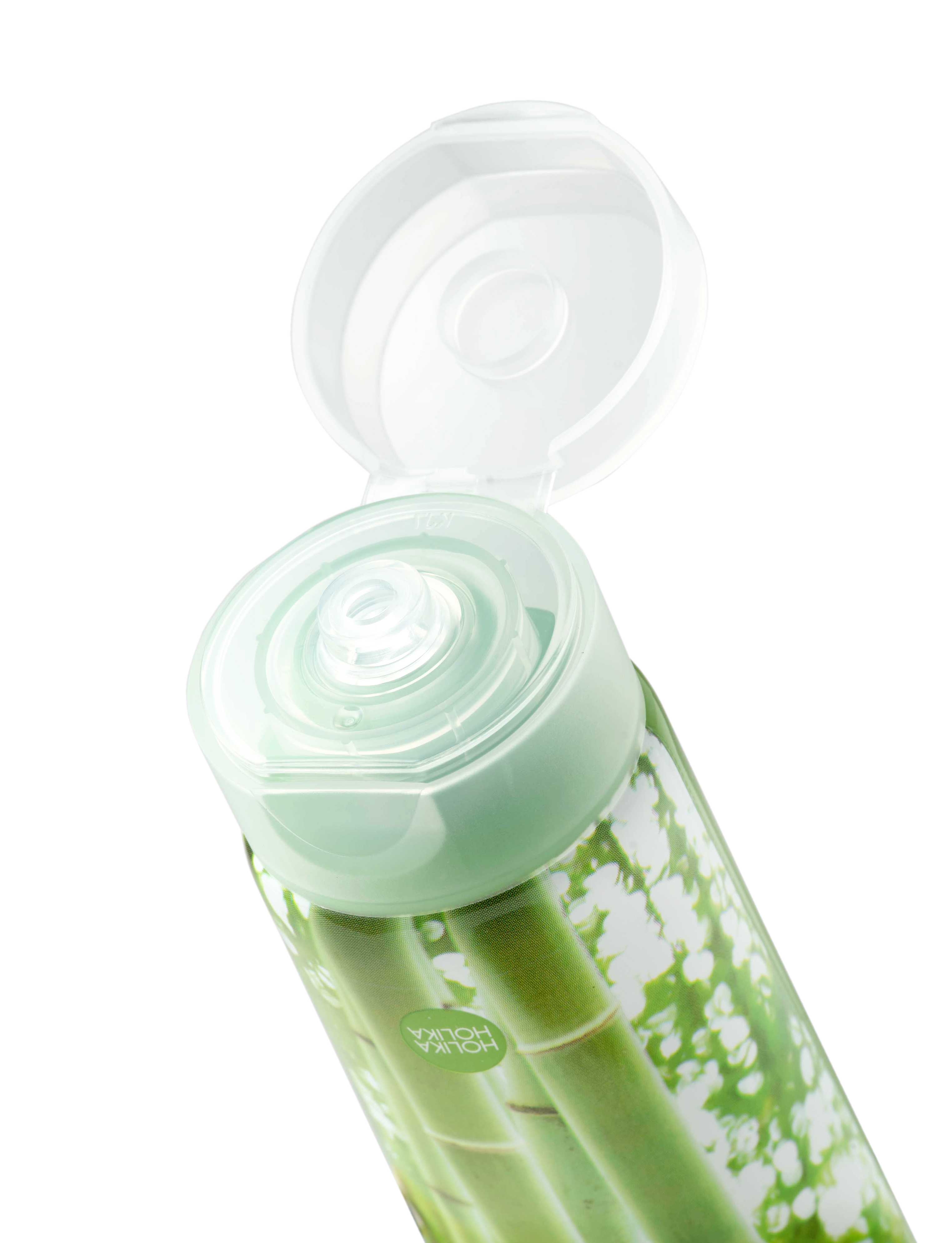 Daily fresh cleansing foam olive. Пенки holika holika daily fresh. Holika holika пенка для умывания. Holika holika пенка для умывания. Holika holika пенка для умывания.