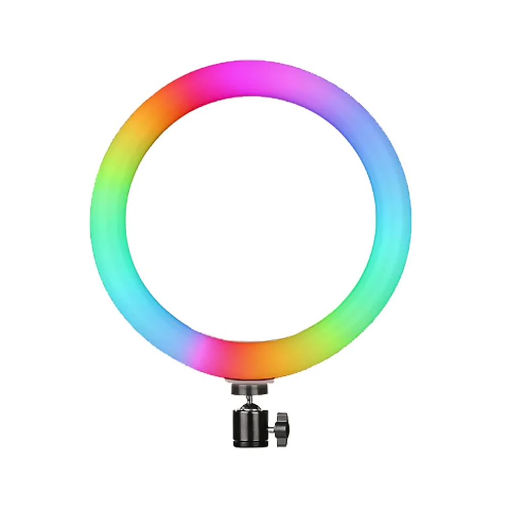 Кольцевая лампа mj33 (rgb). Кольцевая лампа rgb led mj33. Кольцевая rgb. Кольцевые цветные лампы mj33. Rgb led mj26.