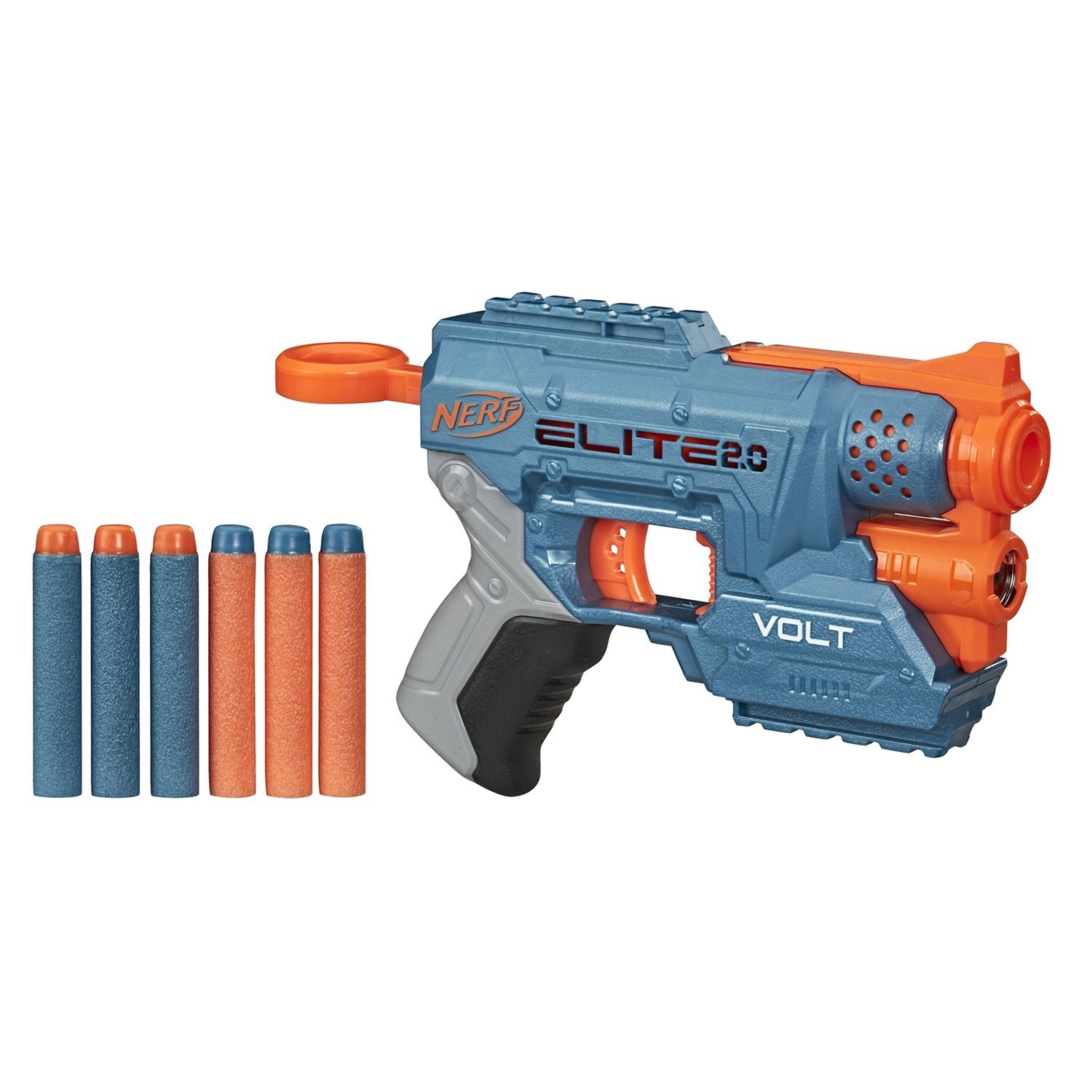 Nerf Ozon