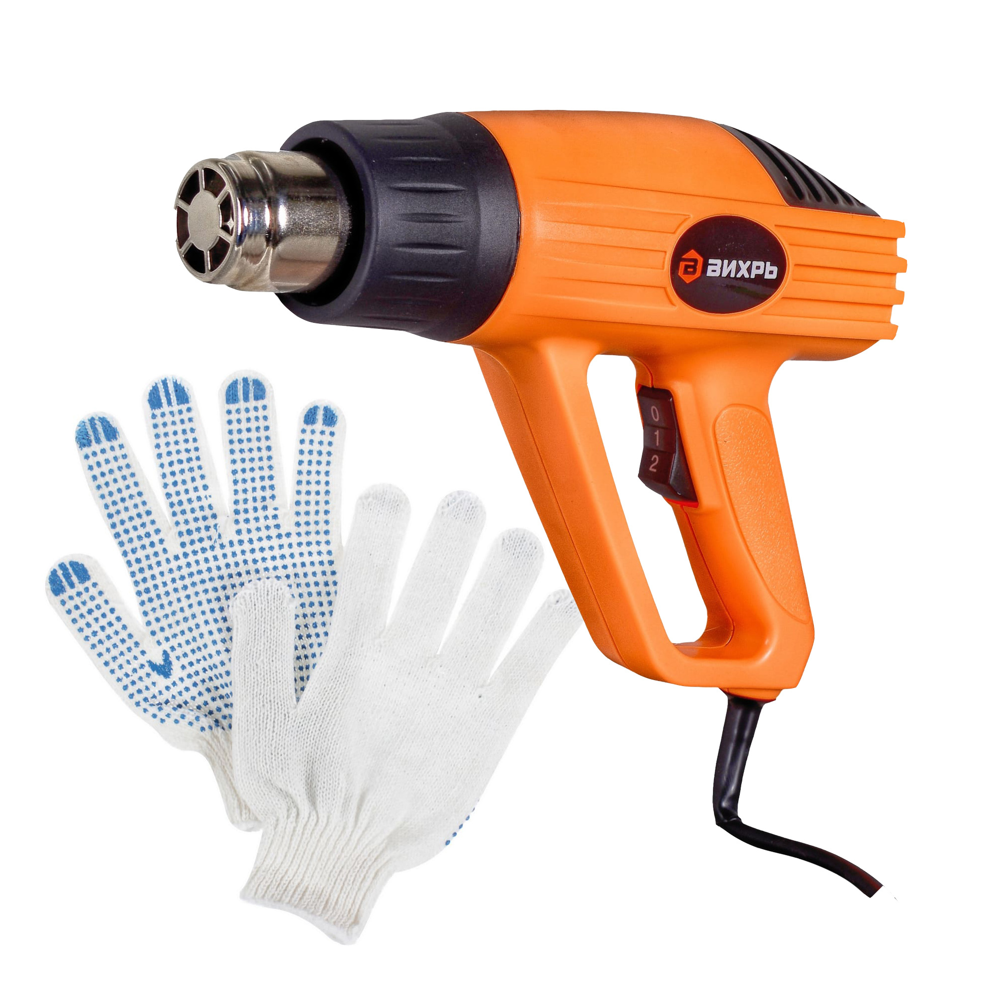 Пистолет термоклеящий зубр ". Фен электрический makita hg 651 ck. Строительный термопистолет. Термоклей аппарат 560d (a4). Клеевой пистолет bosch pkp 18 e.