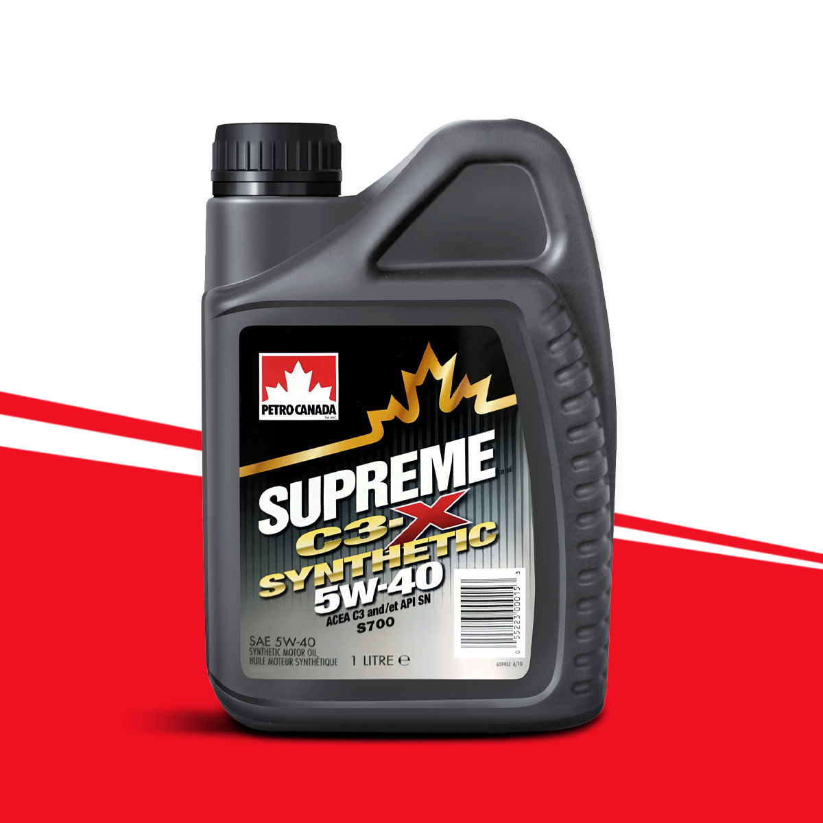 Масло petro canada supreme. Petro Canada Oil.