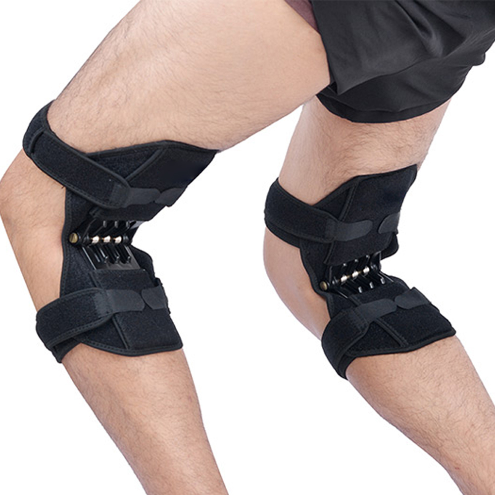 Наколенники Torres Protection Knee Pads