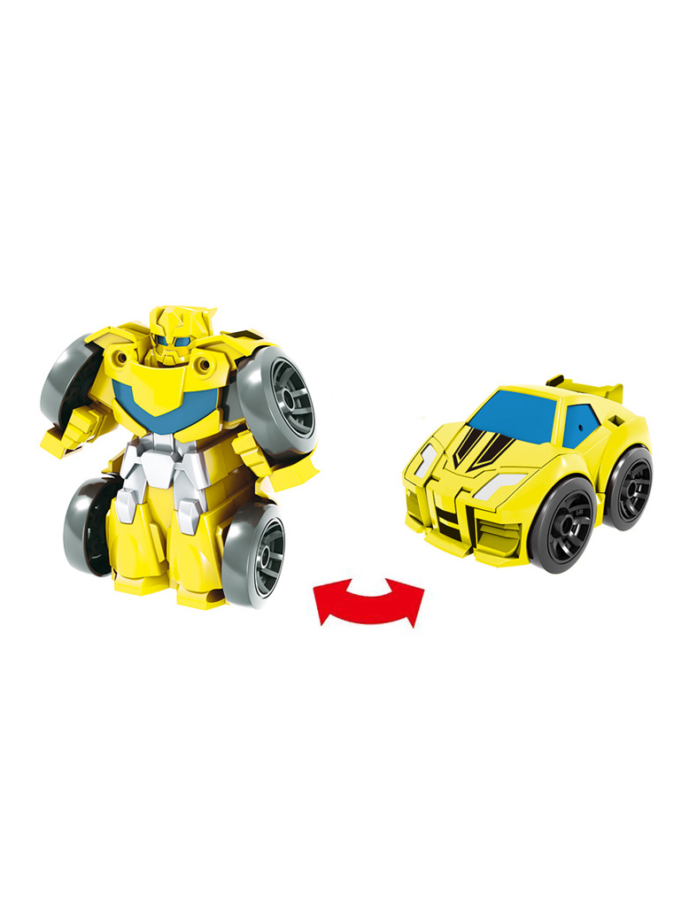 Робот-трансформер пожарный. Робот трансформер для 3 лет. Робот трансформер для 3 лет. Роботы трансформеры игрушки для мальчиков. Робот трансформер для 3 лет.