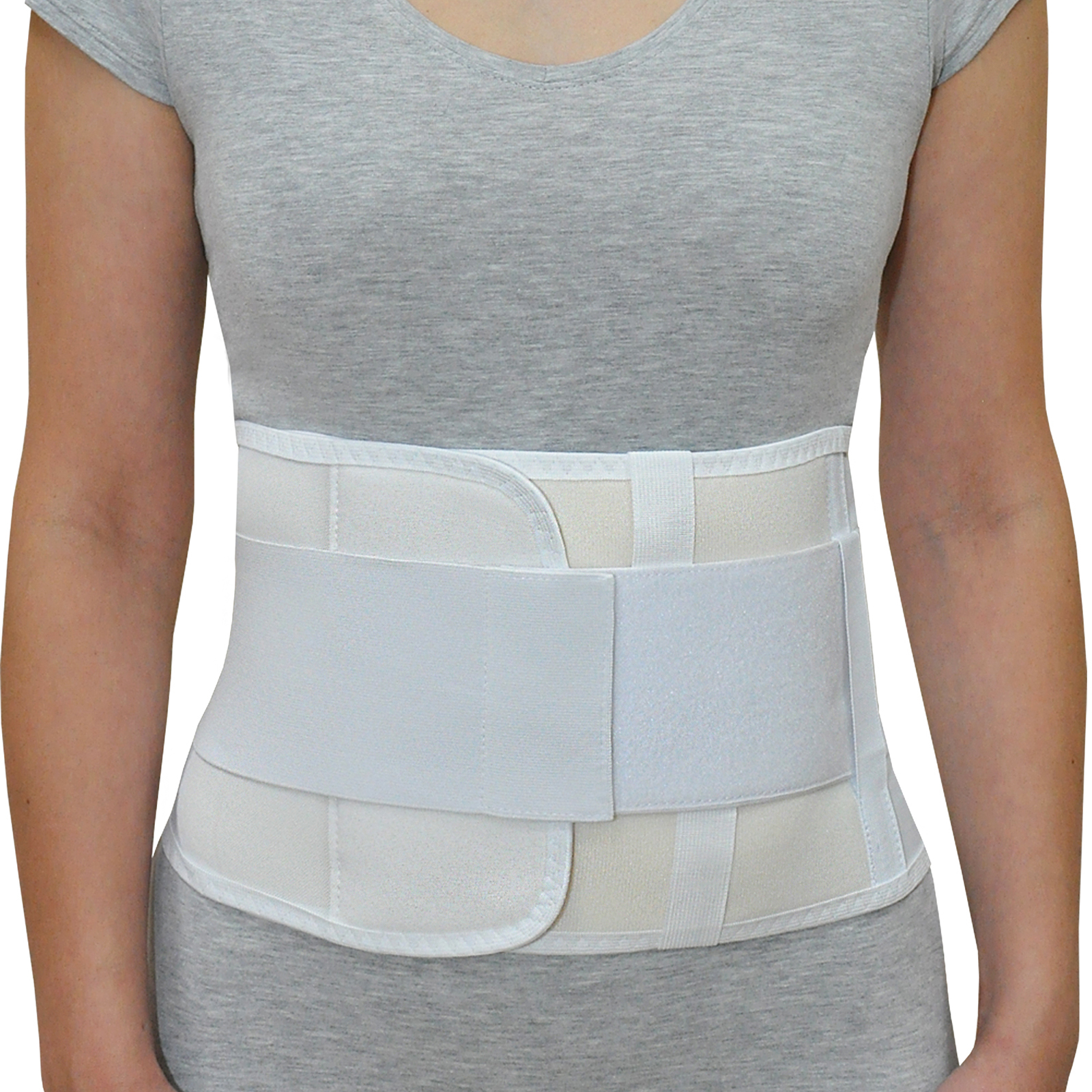 Убрать послеоперационную грыжу на животе стоимость в домашних условиях Убрать послеоперационную грыжу на животе стоимость в домашних условиях